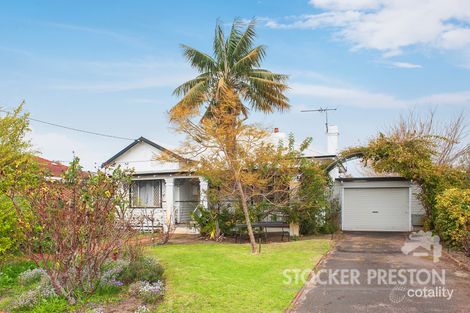 Property photo of 30 Adelaide Street Busselton WA 6280