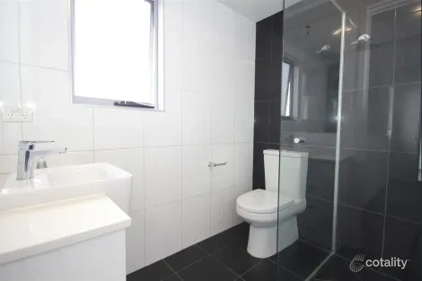 Property photo of 2/736 Wynnum Road Morningside QLD 4170