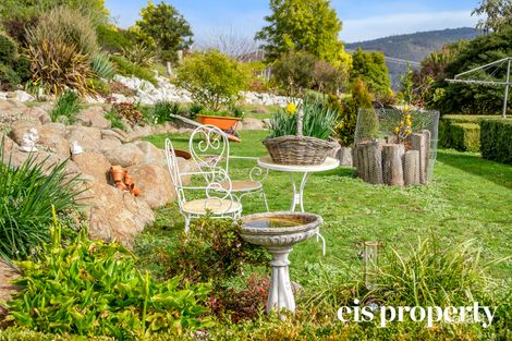 Property photo of 58 Voss Road Huonville TAS 7109