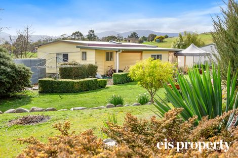 Property photo of 58 Voss Road Huonville TAS 7109