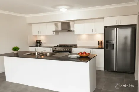 Property photo of 50 Eighteenth Avenue Austral NSW 2179