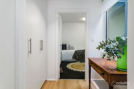 Property photo of 28 Catherine Helen Spence Street Adelaide SA 5000