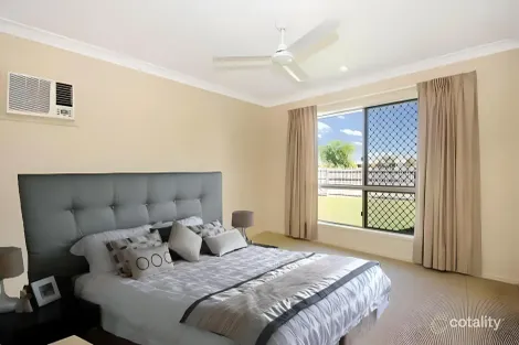 Property photo of 2 Limerick Way Mount Low QLD 4818