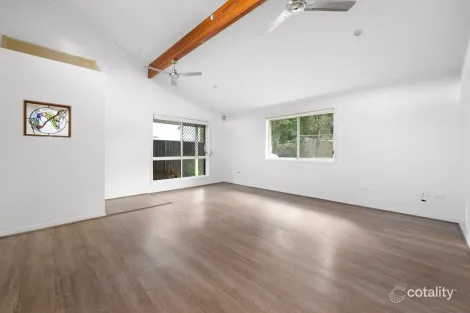 Property photo of 159 Pring Street Tarragindi QLD 4121