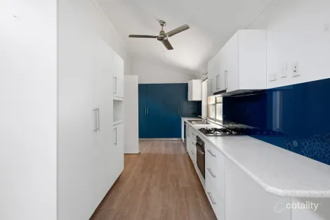 Property photo of 159 Pring Street Tarragindi QLD 4121