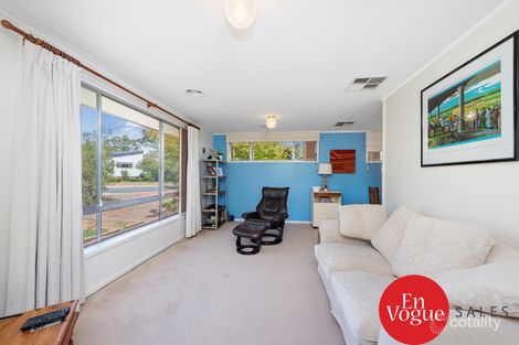 Property photo of 3 Gruner Street Weston ACT 2611