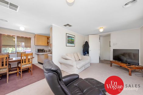 Property photo of 3 Gruner Street Weston ACT 2611