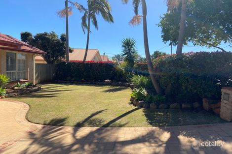 Property photo of 365 Mackenzie Street Middle Ridge QLD 4350