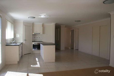 Property photo of 16 Moylan Court Bray Park QLD 4500