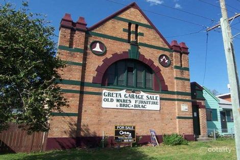 67 High St, Greta, NSW 2334