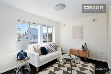 Property photo of 5/46 Wilton Street Merewether NSW 2291