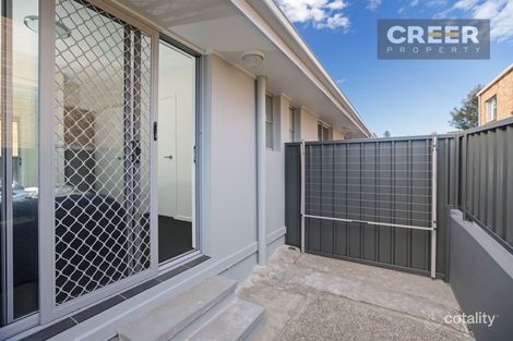 Property photo of 5/46 Wilton Street Merewether NSW 2291