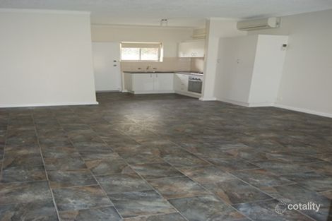 Property photo of 2/1B Lettie Street Prospect SA 5082