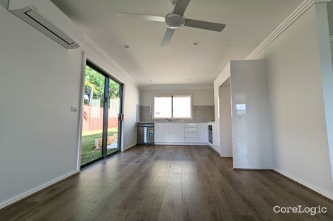 Property photo of 1 Bushley Place Jamisontown NSW 2750