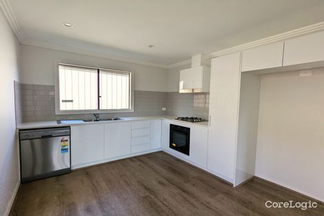 Property photo of 1 Bushley Place Jamisontown NSW 2750