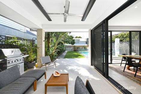 Property photo of 24 Haig Street Maroubra NSW 2035