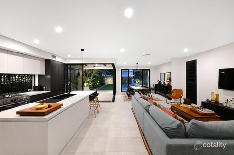 Property photo of 24 Haig Street Maroubra NSW 2035