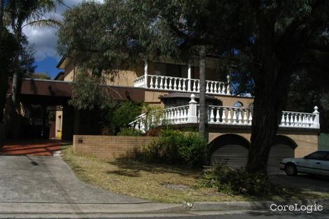 Property photo of 1 Wisdom Street Connells Point NSW 2221