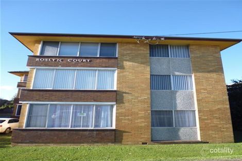 3/80 Parkway Ave, Bar Beach, NSW 2300