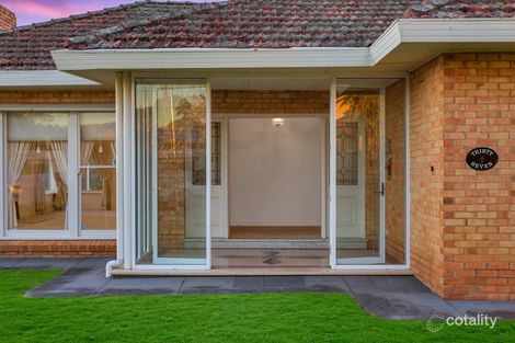 Property photo of 37 Craighill Road St Georges SA 5064