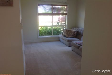 Property photo of 1/205 Bourke Street Glen Innes NSW 2370