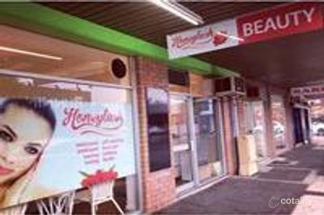 3/286-292 West St, Umina Beach, NSW 2257