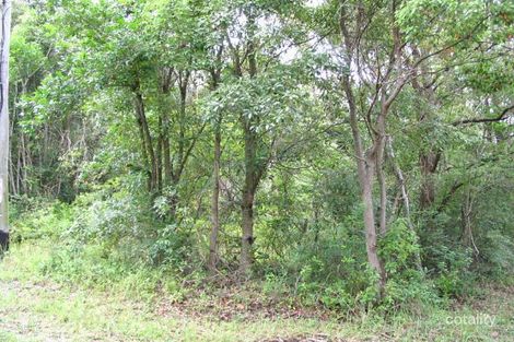 Property photo of 23/13 Quigg Street North Lakemba NSW 2195