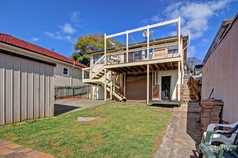 Property photo of 10 Jarvie Road Cringila NSW 2502