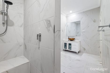Property photo of 32 Castlemaine Circuit Harrington Park NSW 2567