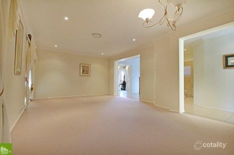 Property photo of 4 North Terrace Dapto NSW 2530