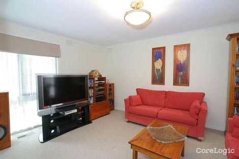 Property photo of 1 Bega Court Ringwood VIC 3134