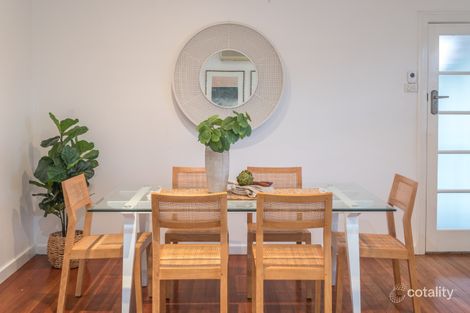 Property photo of 13 Bruce Street Carina QLD 4152