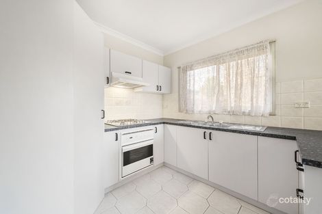 Property photo of 1/76C Purinuan Road Reservoir VIC 3073