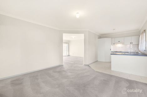 Property photo of 1/76C Purinuan Road Reservoir VIC 3073
