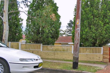 37 Hinkler Cres, Lane Cove North, NSW 2066