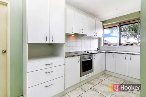 Property photo of 20/41-43 Calliope Street Guildford NSW 2161