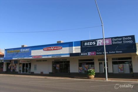 49-53 Yandilla St, Pittsworth, QLD 4356