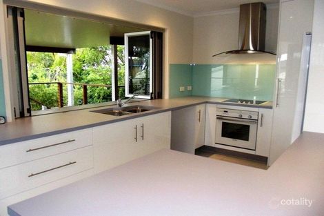 Property photo of 7 Bibimulya Street Bellara QLD 4507