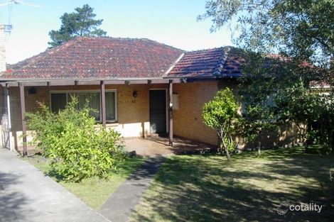 Property photo of 82 Millicent Avenue Bulleen VIC 3105