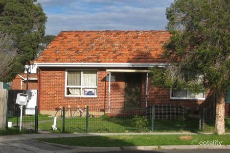 4 Carey Gr, Preston, VIC 3072