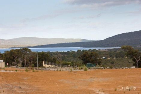 17 Elaray Way, Lange, WA 6330