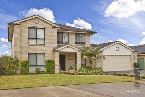 281 Minmi Rd, Fletcher, NSW 2287