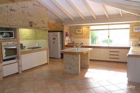Property photo of 75 Chichester Drive Woodvale WA 6026