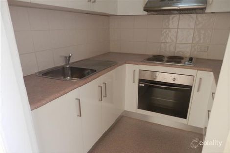 Property photo of 2/150 Hare Street Echuca VIC 3564