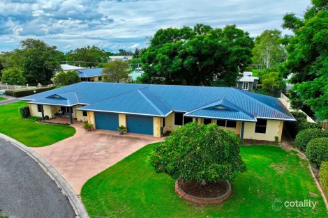 Property photo of 5/68 Hypatia Street Chinchilla QLD 4413