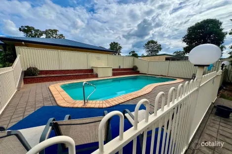 Property photo of 5/68 Hypatia Street Chinchilla QLD 4413