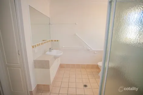 Property photo of 5/68 Hypatia Street Chinchilla QLD 4413