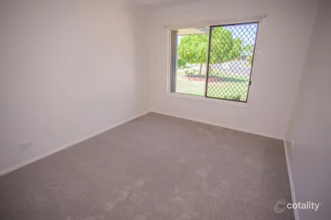 Property photo of 5/68 Hypatia Street Chinchilla QLD 4413