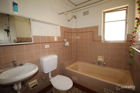 Property photo of 4/238 Haldon Street Lakemba NSW 2195