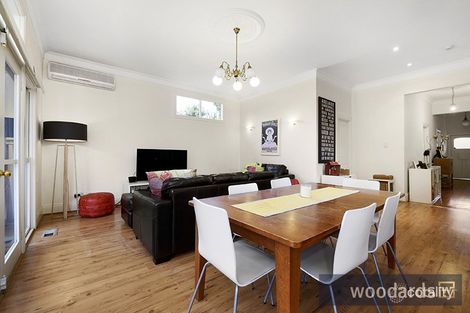 Property photo of 69 Carlisle Crescent Hughesdale VIC 3166